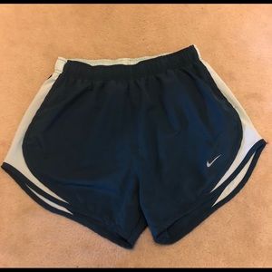 Women’s Nike Shorts